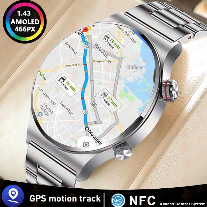  GPS NFC ECG PPG Ͻ Ʈ ġ,  ȭ, ǰ  ͸,   ,  Ʈġ